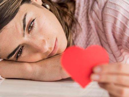 5. This Can Affect Other Relations 5. This Can Affect Other Relations