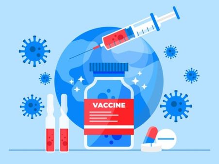 Can Delta Plus Variant Cause Severe Infection?