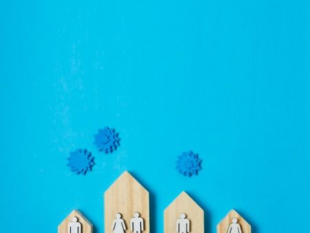 Which Countries Have Reported The Delta Variant? Which Countries Have Reported The Delta Variant?