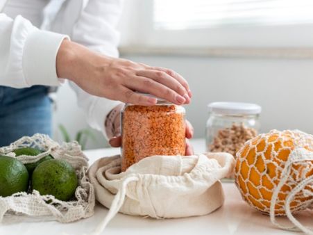 3. Wasting paper 3. Wasting paper