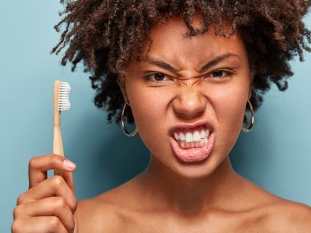 Are Your Daily Habits Killing The Environment? Are Your Daily Habits Killing The Environment?