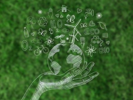 On A Final Note… On A Final Note…