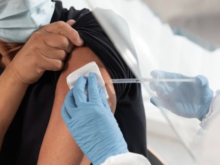 11. What are the public health interventions being carried out to tackle these variants?