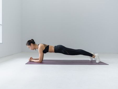 How To Practice Good Posture?