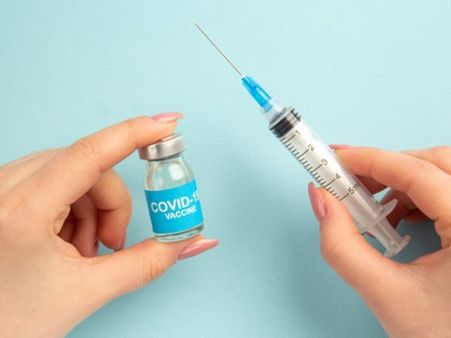 What Are The Advantages Of Nasal Vaccines? What Are The Advantages Of Nasal Vaccines?