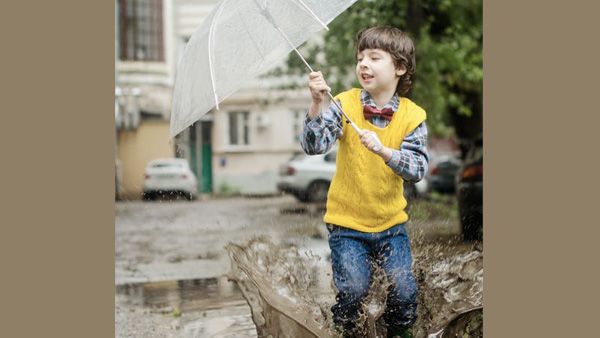 Other General Child Care Practices