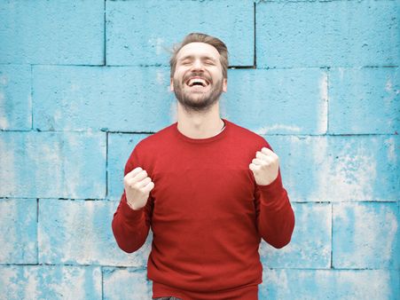 Other Metals Which Are Good For Human Health