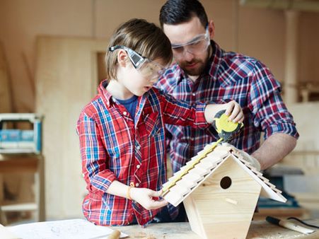 6. “You Always Give The Best Advice To Me.”