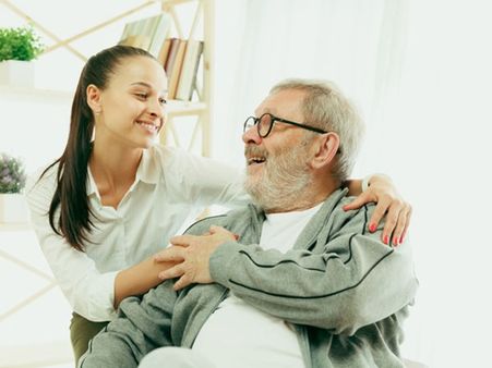 7. “Thank You For Teaching Various Important Lessons.”