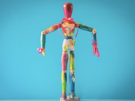 What Are The Essential Metals For Our Body?