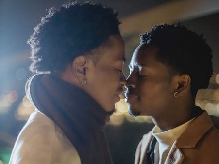 Who Is At Increased Risk Of Herpes?