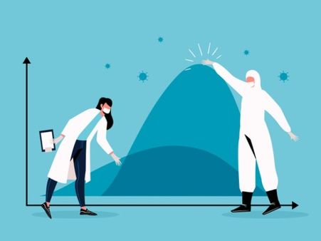 How Can The Public Control/Manage The New Waves?