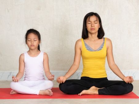 On A Final Note… On A Final Note…