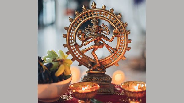 2 August 2021- Second Shravan Somwar Vrat