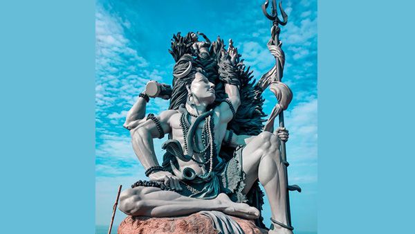 16 August 2021- Fourth Shravan Somwar Vrat