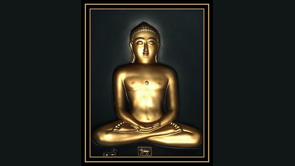 3 August 2021- Rohini Vrat