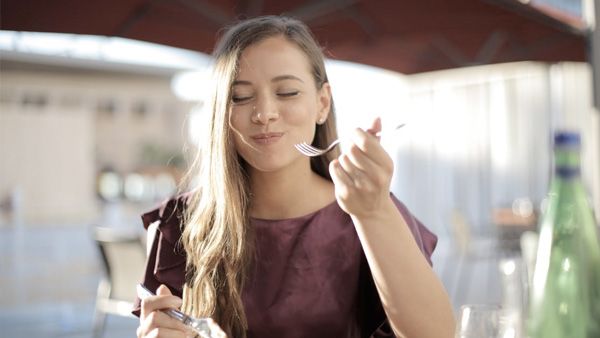 Health Benefits Of Mango Ginger