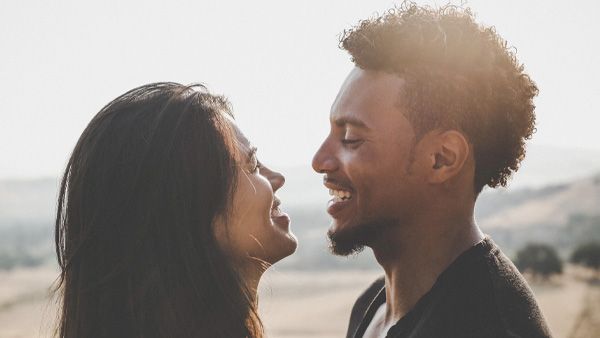 5. Stimulates sexual desire