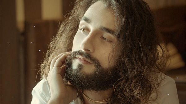 Beard Problems That Men Face