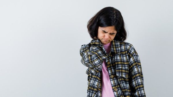 What Are The Symptoms Of Carpal Tunnel Syndrome?