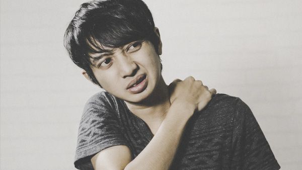 Causes Of Vitamin E Deficiency