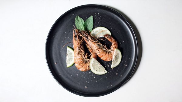 Downsides Of Being A Pescatarian