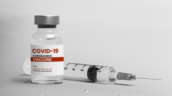 COVID-19 Vaccine And Guillain-Barré Syndrome COVID-19 Vaccine And Guillain-Barré Syndrome
