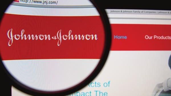 Previous Claims About Johnson & Johnson Vaccine Previous Claims About Johnson & Johnson Vaccine