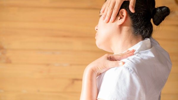 What Are The Symptoms Of Guillain-Barré Syndrome? What Are The Symptoms Of Guillain-Barré Syndrome?