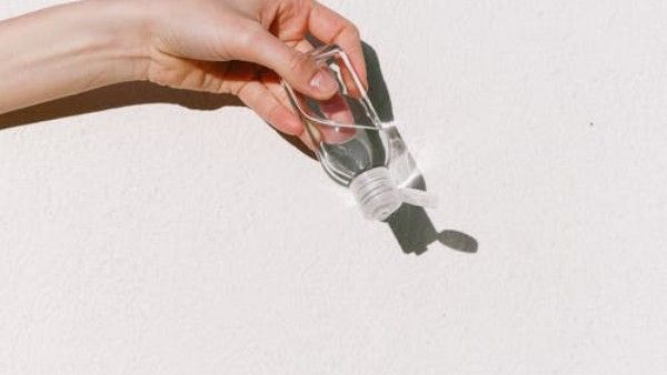 Is Norovirus Infection Common? Is Norovirus Infection Common?