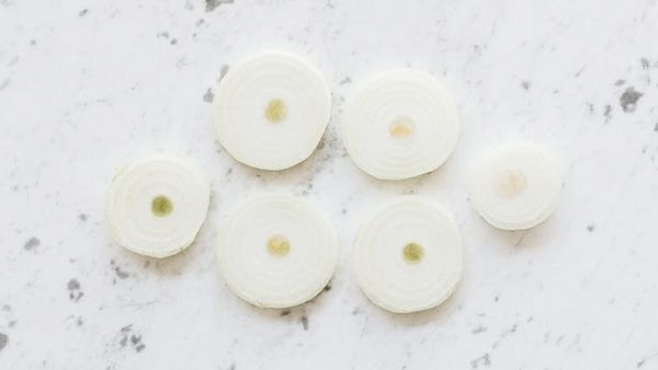 13. Has cytotoxic effect (Cancer-preventive effect)