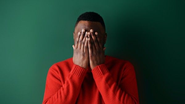 What Are The Symptoms Of Penile Fracture?