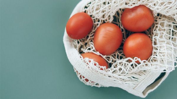 Health Benefits Of Tomato Juice