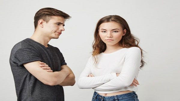 7. Your Partner Doesn’t Let You Have Financial Independence