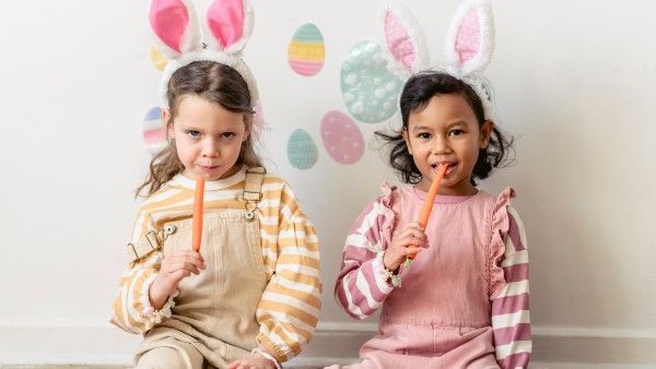 8. Meat and potatoes