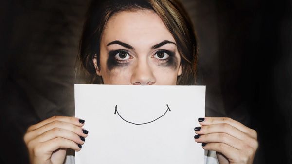 5. Fights depression and other mental health issues