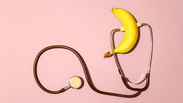 What Is Penile Fracture?