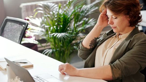 Adverse Effects Of Oral Contraceptive Pills