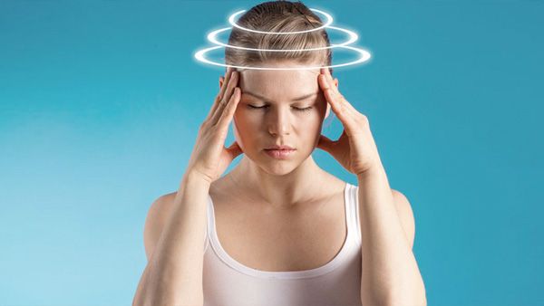 Analgesic Effects Of Tetrodotoxin