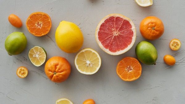 On A Final Note… On A Final Note…