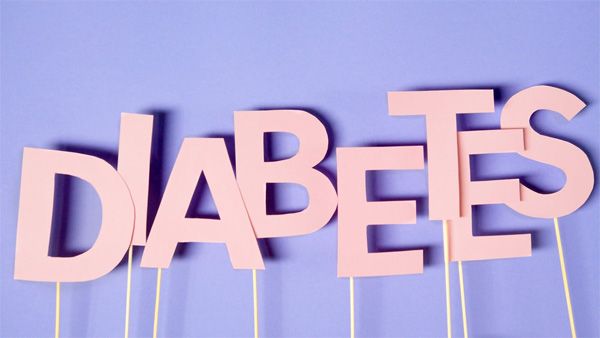 Can Diabetes Affect Breastfeeding?