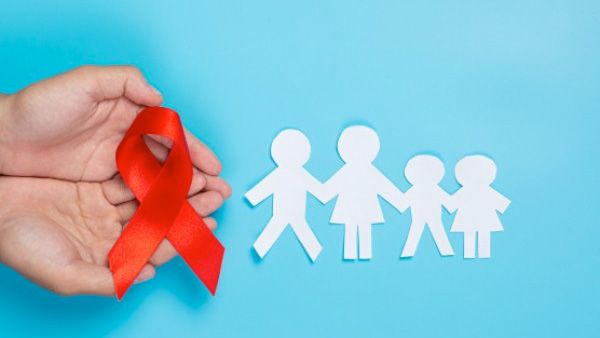 Conditions In Which Mothers Should Permanently Avoid Breastfeeding