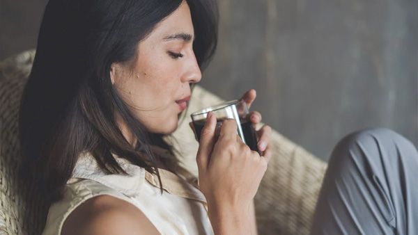 Factors That May Affect The Taste And Smell Of Breast Milk