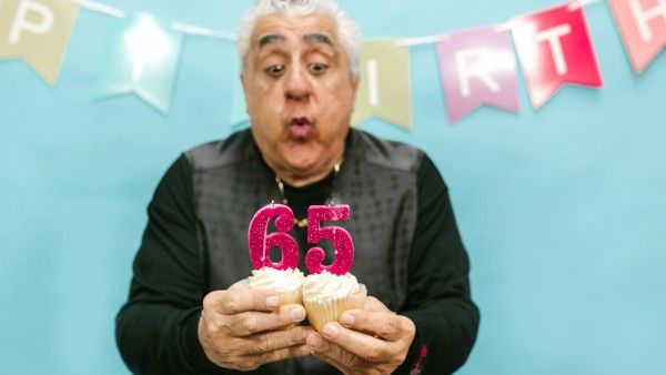 On A Final Note… On A Final Note…