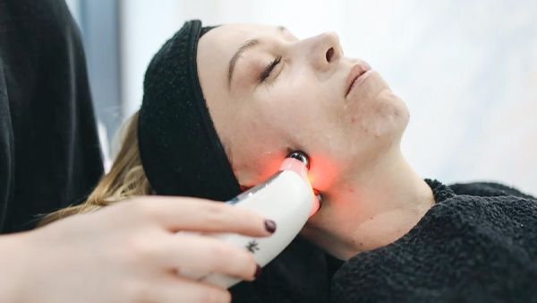 How To Treat High Testosterone In Women?