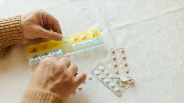 How To Use Oral Contraceptive Pills?