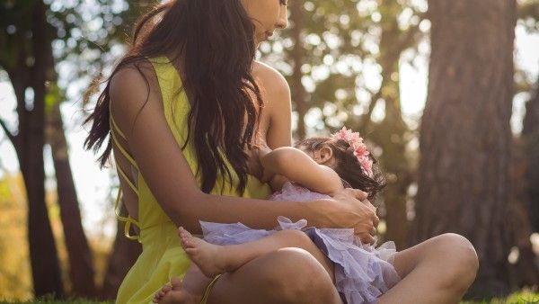 On A Final Note… On A Final Note…