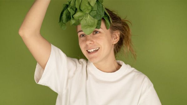 Other Benefits Of Malabar Spinach