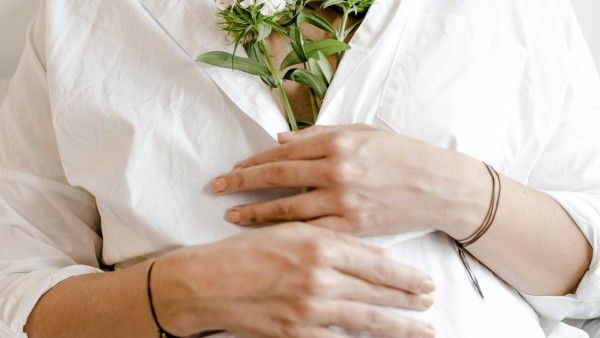 Types Of Pregnancy Test Kit