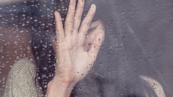 Scientific Reasons To Avoid Eating Non-Vegetarian Foods During Shravan